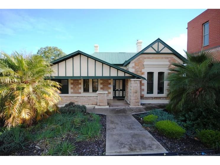 Click to view all images 196 Prospect Road Prospect SA 5082 - Image 2