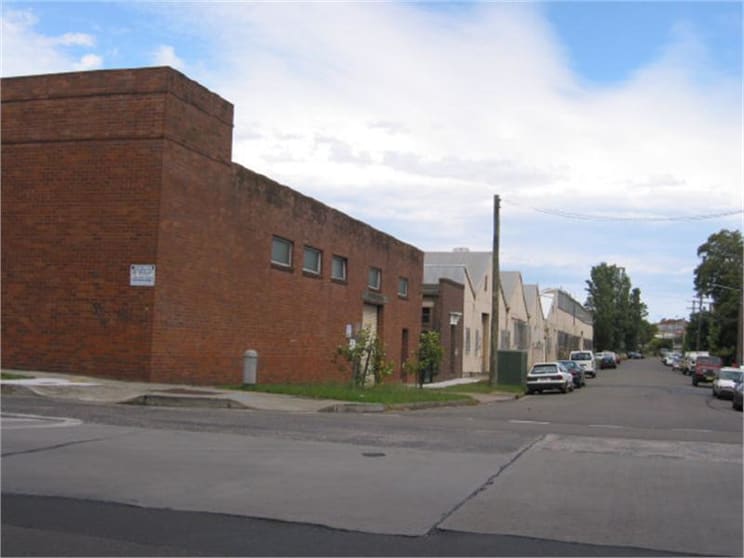 Click to view all images Work Pod P10/20-28 Carrington Road Marrickville NSW 2204 - Image 2
