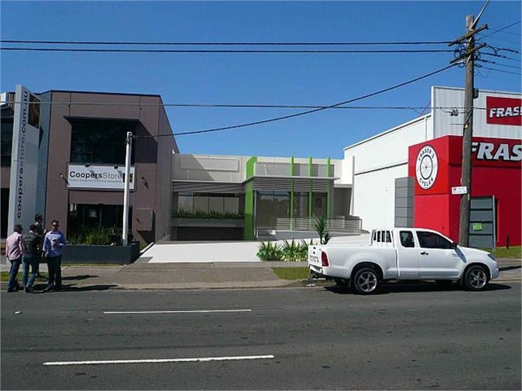 226 Taren Point Road Caringbah NSW 2229 - Image 1