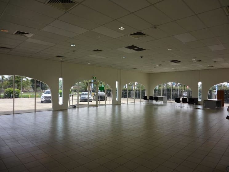 Click to view all images Penrith NSW 2750 - Image 1