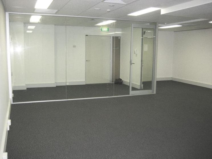 Click to view all images 9 & 10/38-46 Albany Street St Leonards NSW 2065 - Image 3