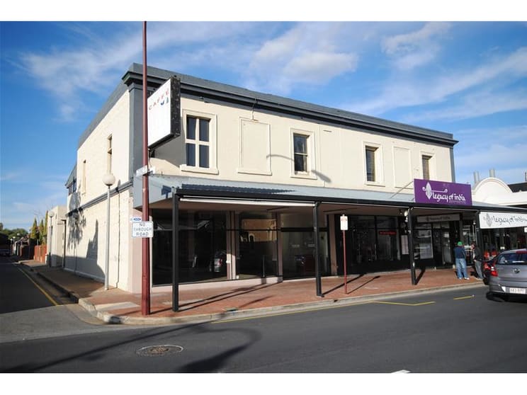 114-118 O'Connell Street North Adelaide SA 5006 - Image 1