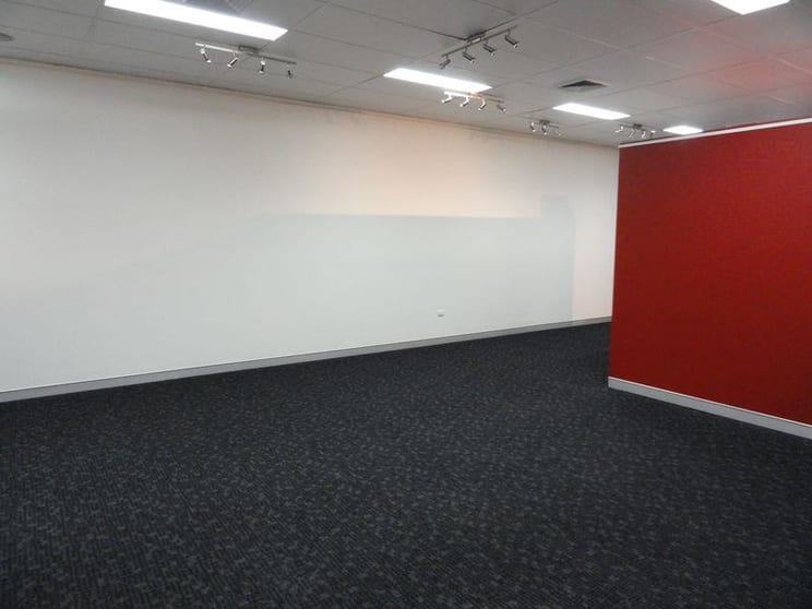 Click to view all images 1/3 Victoria Road Parramatta NSW 2150 - Image 1