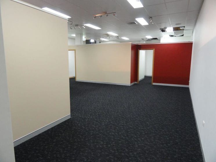 Click to view all images 1/3 Victoria Road Parramatta NSW 2150 - Image 3