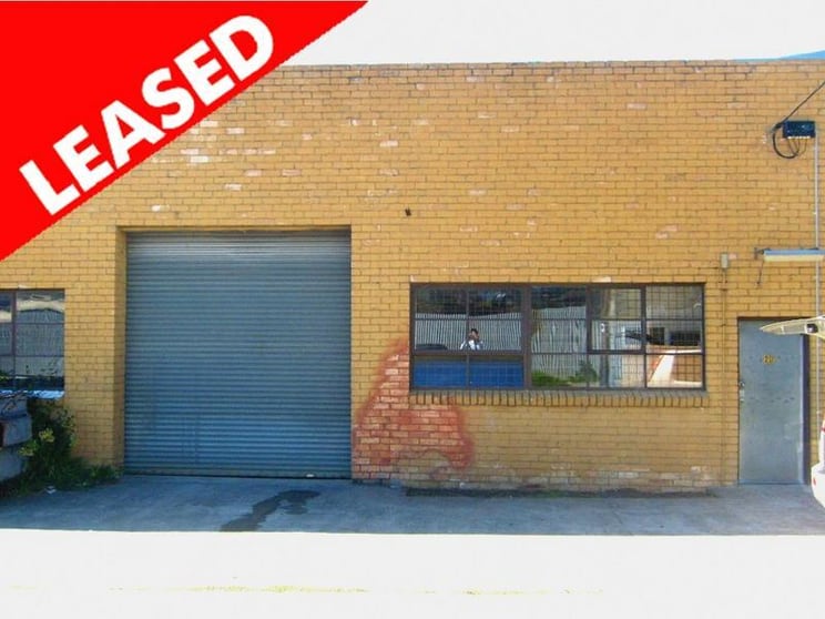 20/1-3 Bricker Street Cheltenham VIC 3192 - Image 1