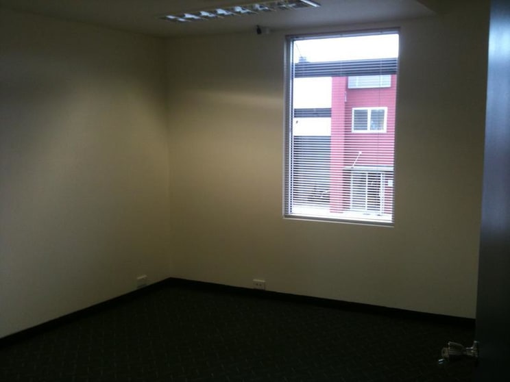 Click to view all images 7/63-85 Turner Street Port Melbourne VIC 3207 - Image 3