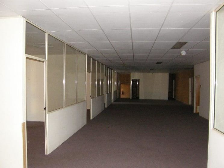 Click to view all images Building 3/30 Norman Street Peakhurst NSW 2210 - Image 1