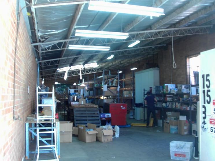 Click to view all images 31 Stephenson Street Richmond VIC 3121 - Image 2