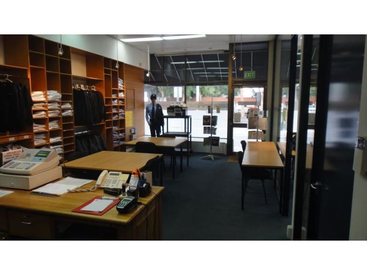 Click to view all images 600 Smith Street Clifton Hill VIC 3068 - Image 3