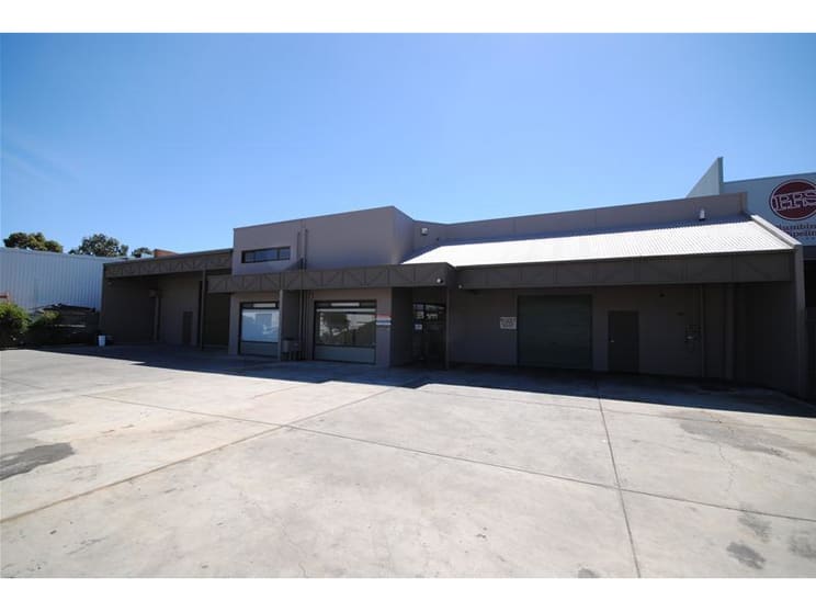 Click to view all images 1 & 3 Marker Avenue Marleston SA 5033 - Image 2