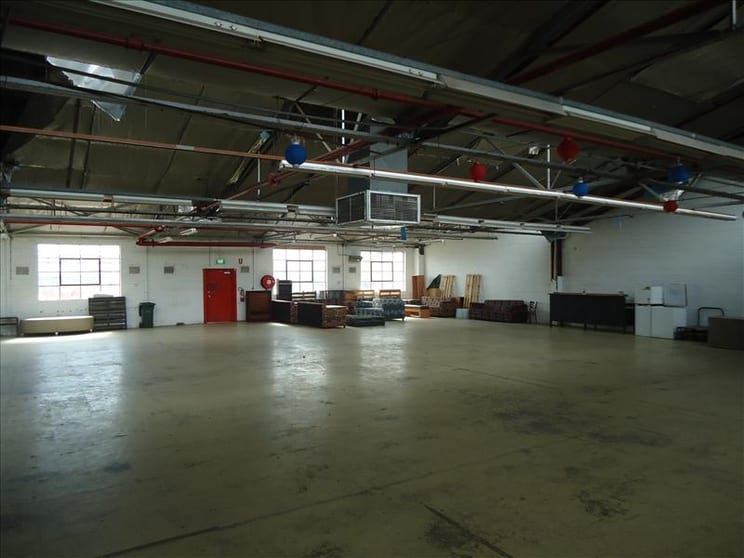 Click to view all images Level 1/222 Johnston Street Collingwood VIC 3066 - Image 2