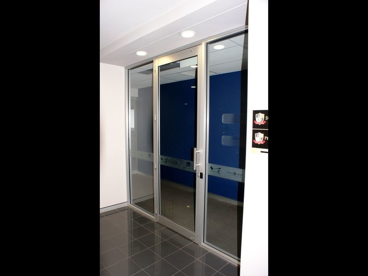 Click to view all images 6c/195 Hume Street Toowoomba City QLD 4350 - Image 2