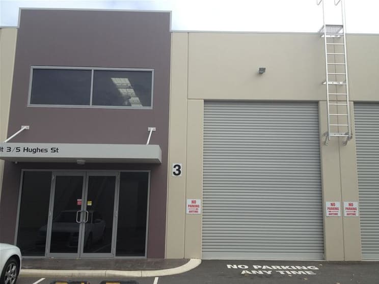 Click to view all images 3/5 Hughes Street Canning Vale WA 6155 - Image 1