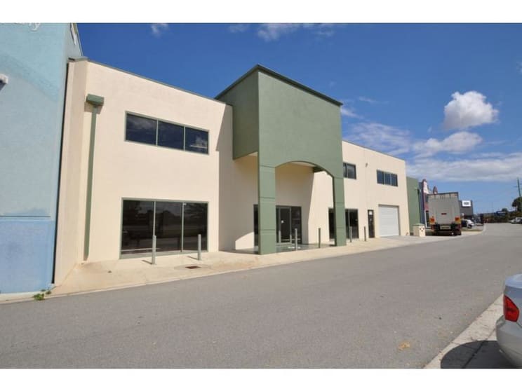 Click to view all images 1/801 Marshall Road Malaga WA 6090 - Image 1