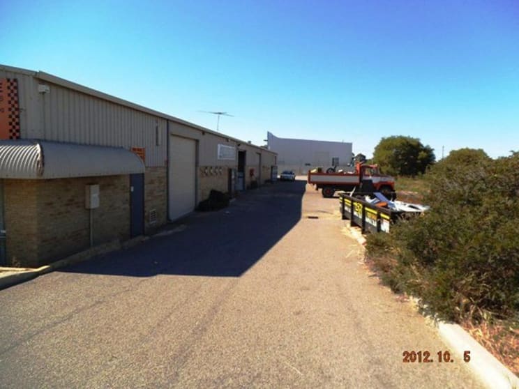 Click to view all images 8/49 Dellamarta Road Wangara WA 6065 - Image 3