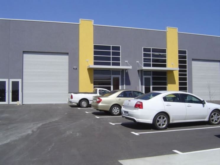 Click to view all images 2/14 Fallon Road Landsdale WA 6065 - Image 1