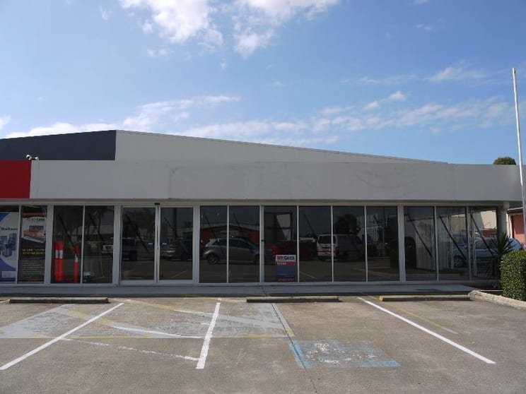 Click to view all images Brendale QLD 4500 - Image 1