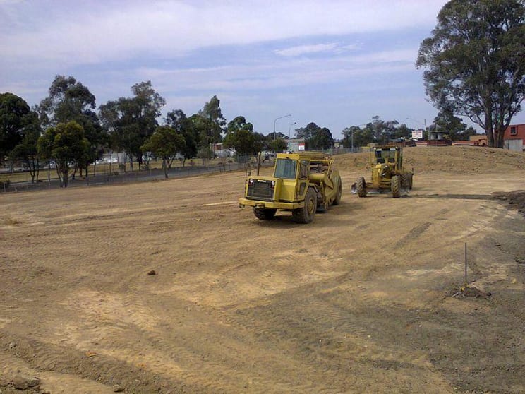 44 Tattersall Road Kings Park NSW 2148 - Image 2