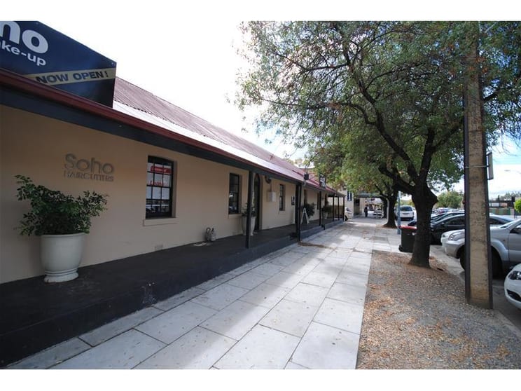 Shop 2/134-140 Tynte Street North Adelaide SA 5006 - Image 2