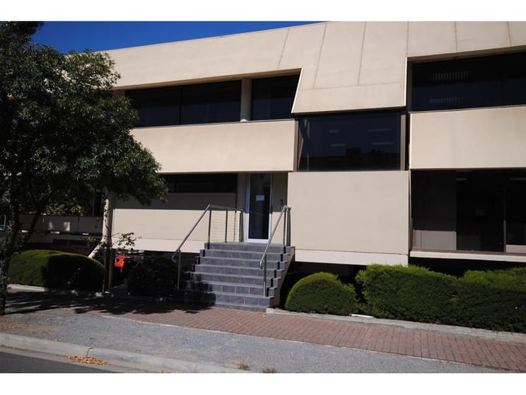 Click to view all images 187 Fullarton Road Dulwich SA 5065 - Image 2