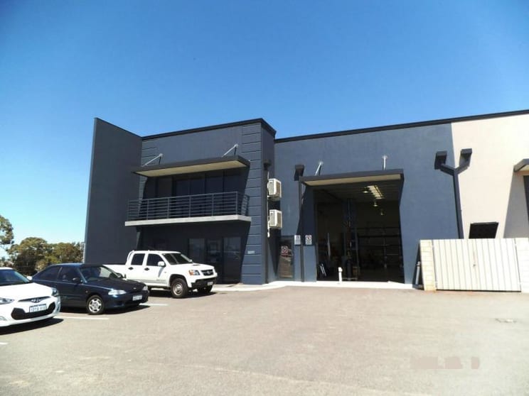 Click to view all images 6/76 Berriman Drive Wangara WA 6065 - Image 2