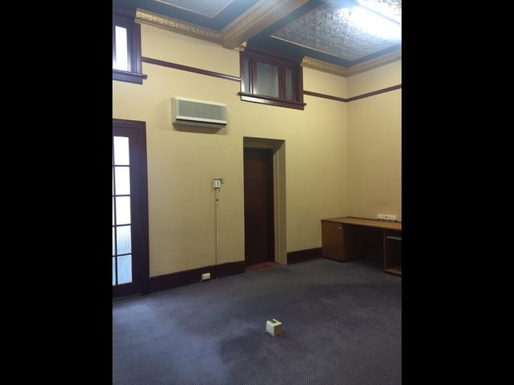 Click to view all images 7/456 Ruthven Street Toowoomba City QLD 4350 - Image 3