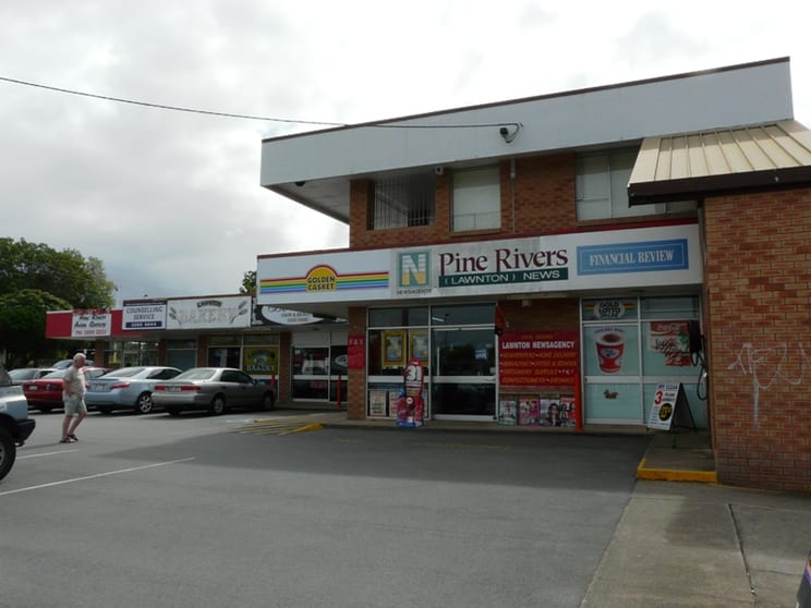 Lawnton QLD 4501 - Image 1
