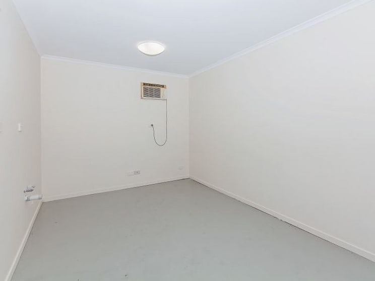 520 Old Cleveland Road Camp Hill QLD 4152 - Image 3