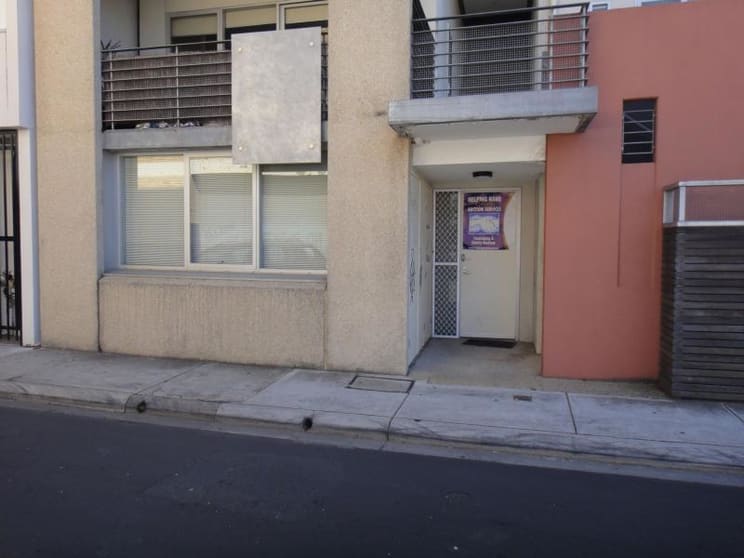 Click to view all images 25 Macquarie Street Prahran VIC 3181 - Image 1