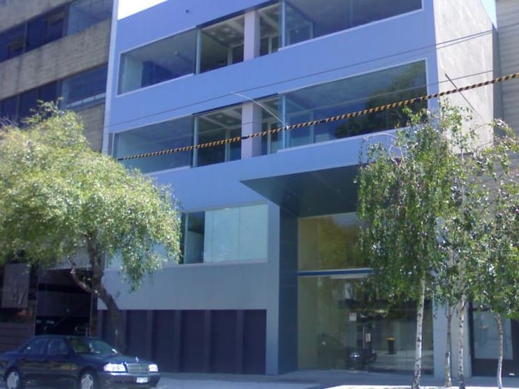 Click to view all images Level 1/49-51 Wellington Street St Kilda VIC 3182 - Image 1