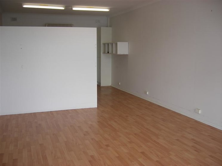 Click to view all images Shop 1, 377 Marion Road Plympton SA 5038 - Image 3