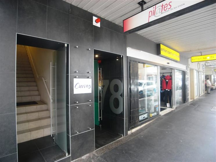 Click to view all images Suite 21 171 Oxford Street Bondi Junction NSW 2022 - Image 1