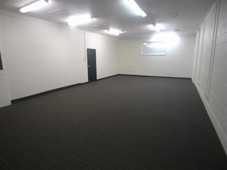 Click to view all images Suite 21 171 Oxford Street Bondi Junction NSW 2022 - Image 3