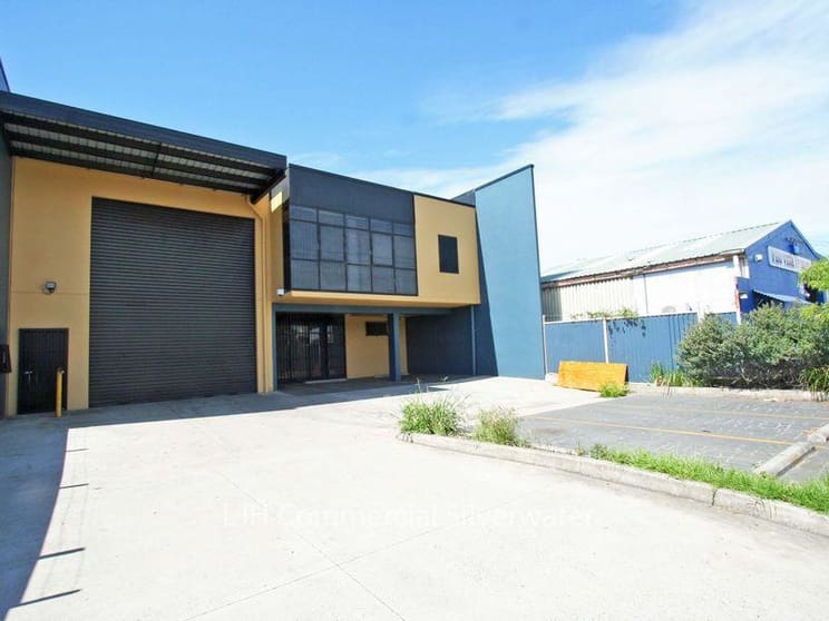Click to view all images Yennora NSW 2161 - Image 2
