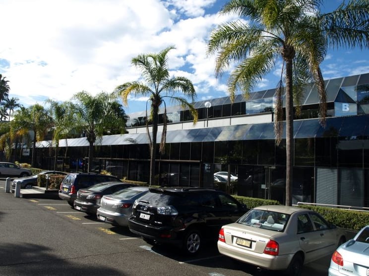 Click to view all images Auburn NSW 2144 - Image 1