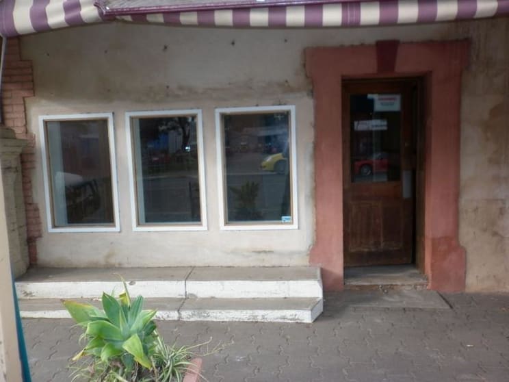Click to view all images 5 Main North Road Willaston SA 5118 - Image 2