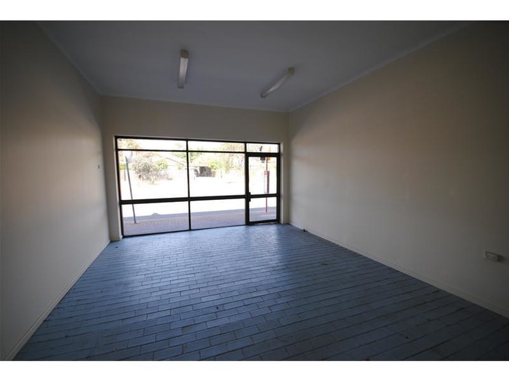 Click to view all images 598 Goodwood Road Daw Park SA 5041 - Image 3