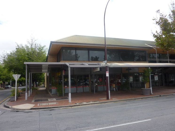 Click to view all images 1/141 O'Connell Street North Adelaide SA 5006 - Image 1