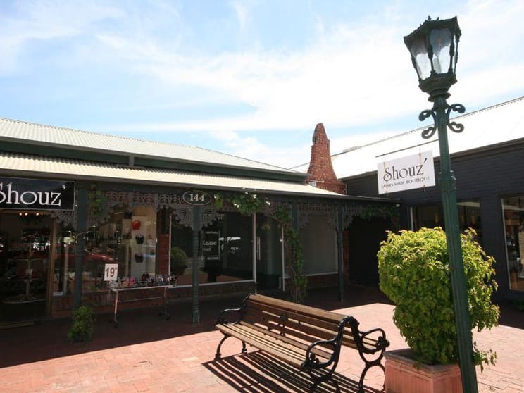 Click to view all images 1/144 King William Road Hyde Park SA 5061 - Image 1