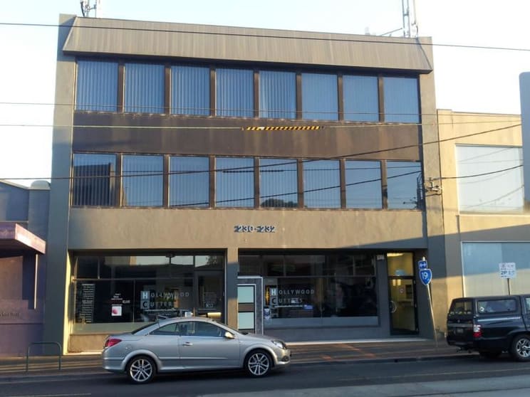 1, Suite 2/230 Balaclava Road Caulfield North VIC 3161 - Image 1