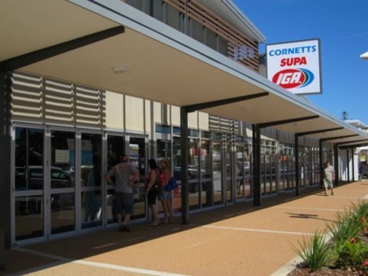 Click to view all images Shop 6 Emu/08 Hill Street Yeppoon QLD 4703 - Image 3