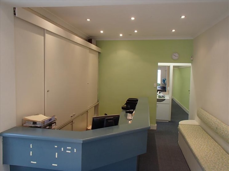 Click to view all images 2/52 Harbour Street Mosman NSW 2088 - Image 2