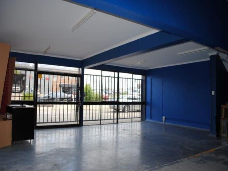 Click to view all images 48 Moss Street Slacks Creek QLD 4127 - Image 2