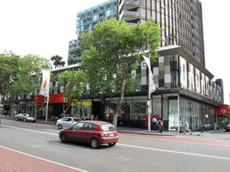 Click to view all images 63 Oxford Street Darlinghurst NSW 2010 - Image 2