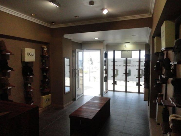 Click to view all images Shop 2, 76 Campbell Parade Bondi Beach NSW 2026 - Image 2