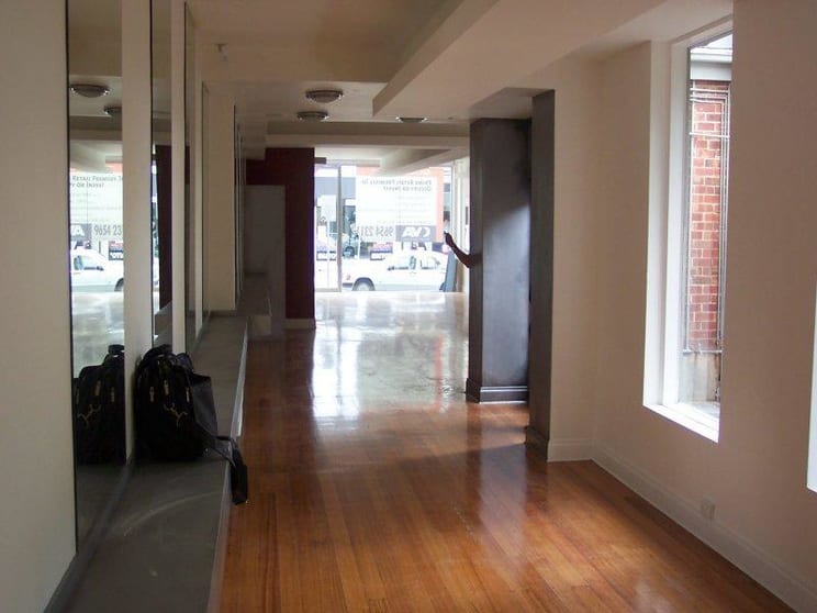 66 Toorak Road South Yarra VIC 3141 - Image 3