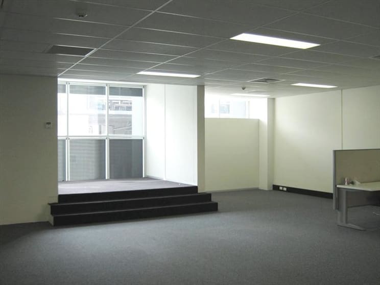 Click to view all images St Leonards NSW 2065 - Image 1