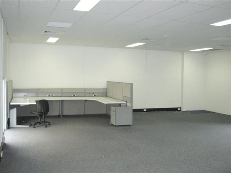 Click to view all images St Leonards NSW 2065 - Image 3
