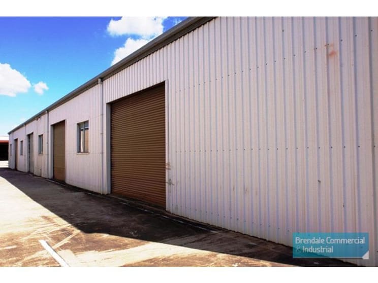 Brendale QLD 4500 - Image 3