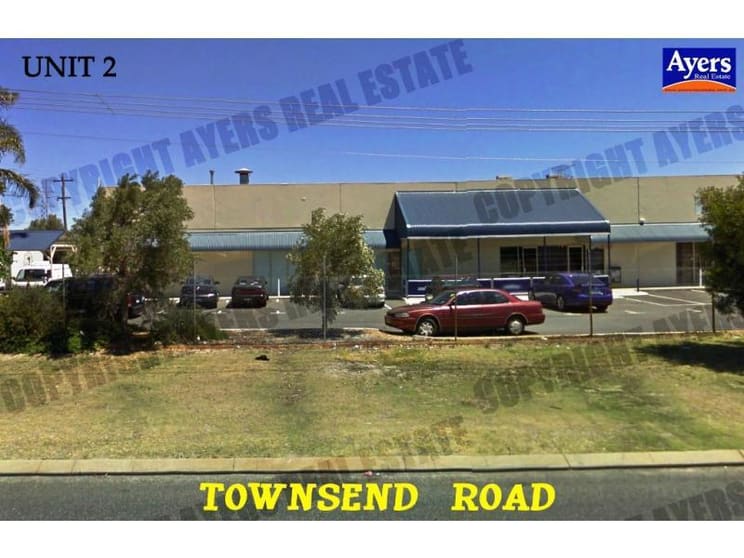 Click to view all images 1/1 Townsend Street Malaga WA 6090 - Image 1